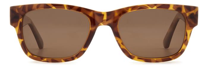 Prive' Reveaux RAIN CLOUDS/S 086/UC  