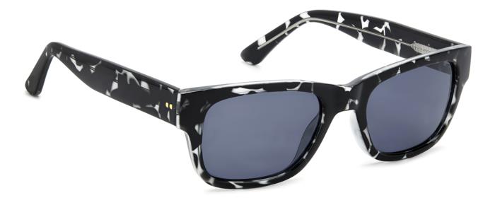 Prive' Reveaux RAIN CLOUDS/S 5DN/M9  