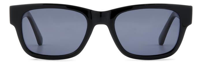 Prive' Reveaux RAIN CLOUDS/S 807/M9  