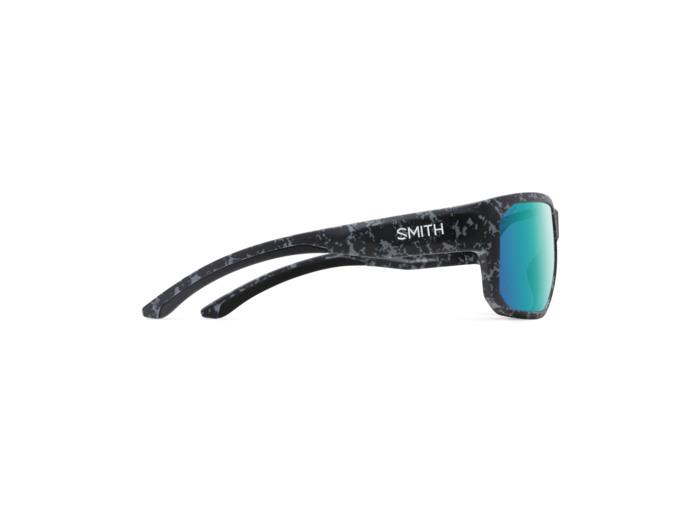 Smith ARVO UHX/QG  