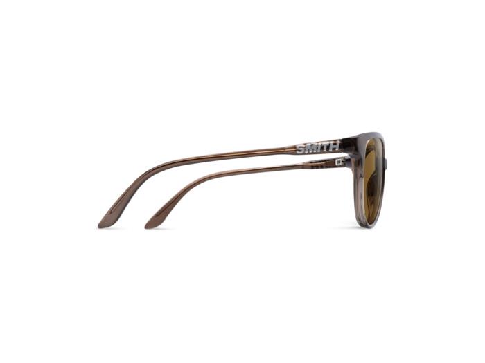 Smith CHEETAH 3DV/L5  