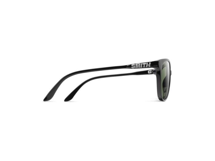 Smith CHEETAH 807/L7  