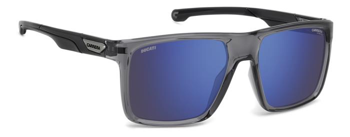 Carrera CARDUC 049/S KB7/XT  
