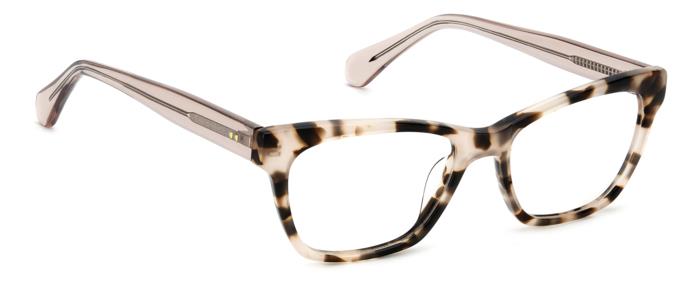 Prive' Reveaux PR1000 OO4  