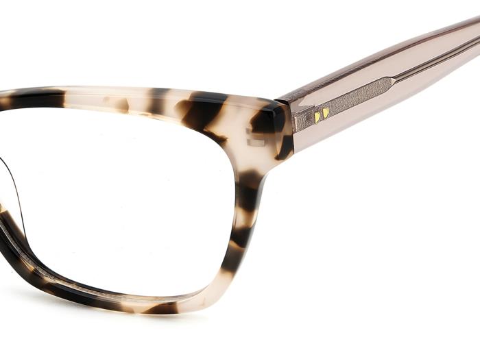 Prive' Reveaux PR1000 OO4  