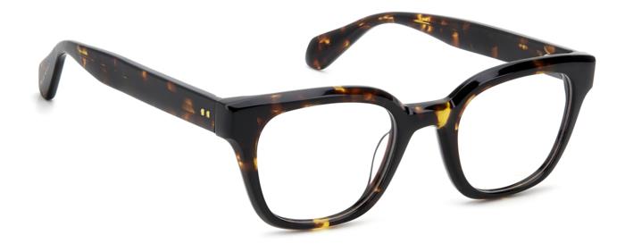 Prive' Reveaux PR1003 086  