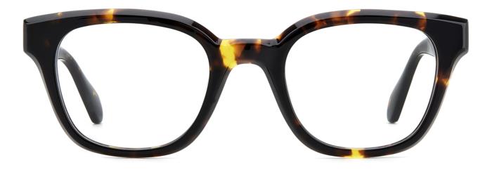 Prive' Reveaux PR1003 086  