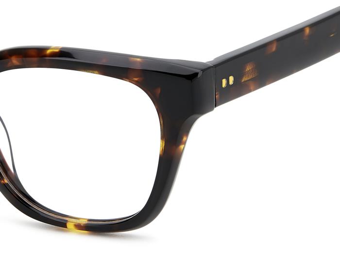 Prive' Reveaux PR1003 086  