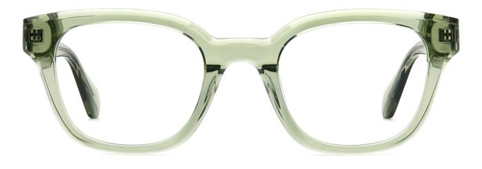 Prive' Reveaux PR1003 0OX  