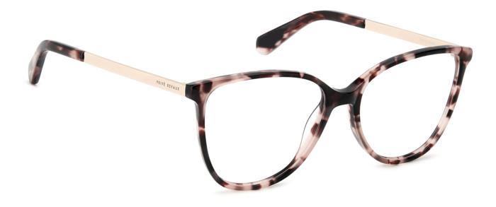 Prive' Reveaux PR1004 HT8  