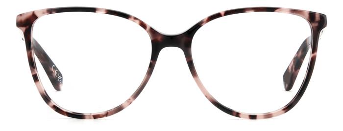 Prive' Reveaux PR1004 HT8  