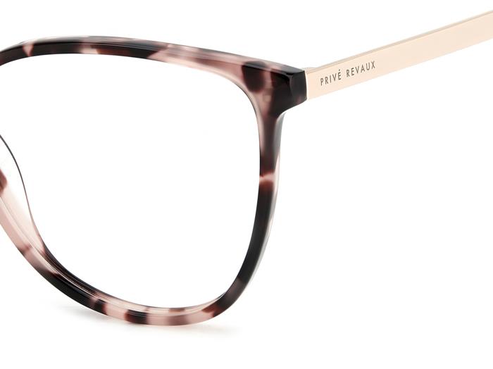 Prive' Reveaux PR1004 HT8  