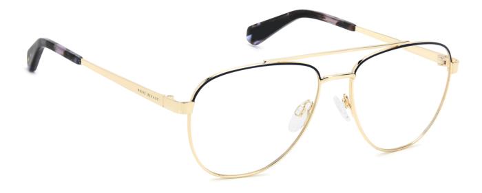 Prive' Reveaux PR1005 BSU  