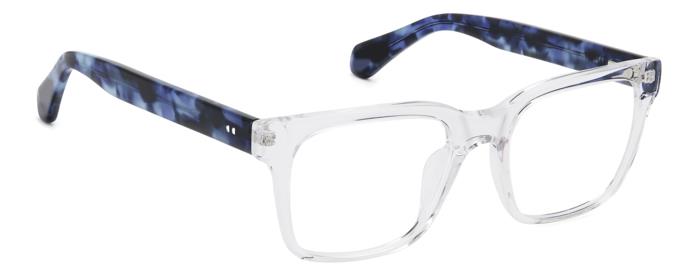 Prive' Reveaux PR1006/G 900  