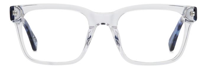 Prive' Reveaux PR1006/G 900  