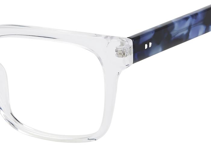 Prive' Reveaux PR1006/G 900  