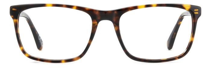 Prive' Reveaux PR1007 086  