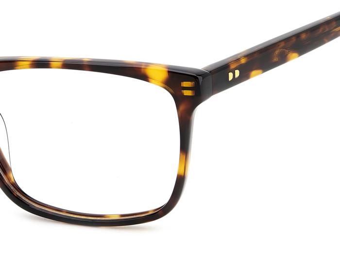 Prive' Reveaux PR1007 086  