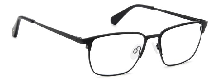 Prive' Reveaux PR1008/G 807  