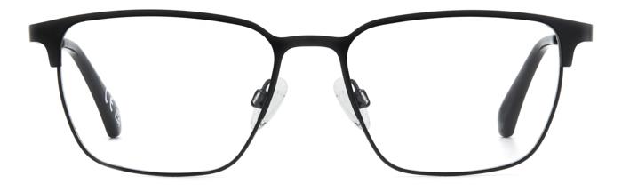 Prive' Reveaux PR1008/G 807  