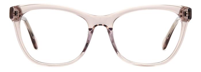 Prive' Reveaux PR1001 3DV  