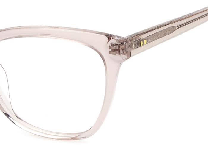 Prive' Reveaux PR1001 3DV  