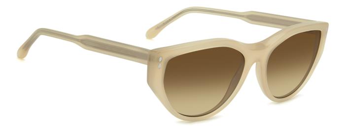 Isabel Marant IM 0217/S 40G/EG  