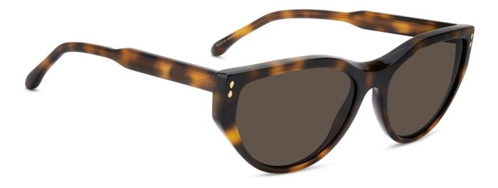 Isabel Marant IM 0217/S WR9/70  