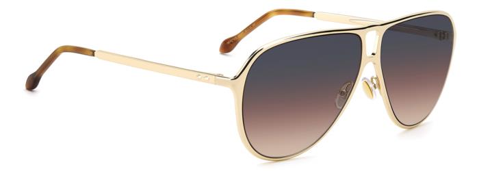 Isabel Marant IM 0219/S J5G/FF  
