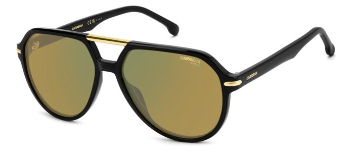 Carrera Carrera 315/S 71C/MJ