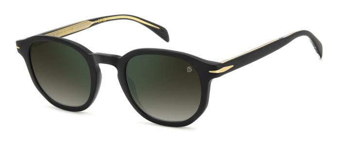 David Beckham DB 1007/S 003/CS