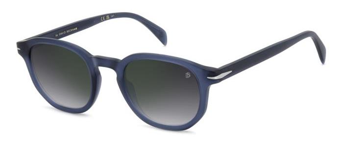 David Beckham DB 1007/S Fll/Nu