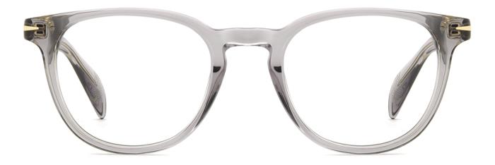 David Beckham DB 1206 63M  