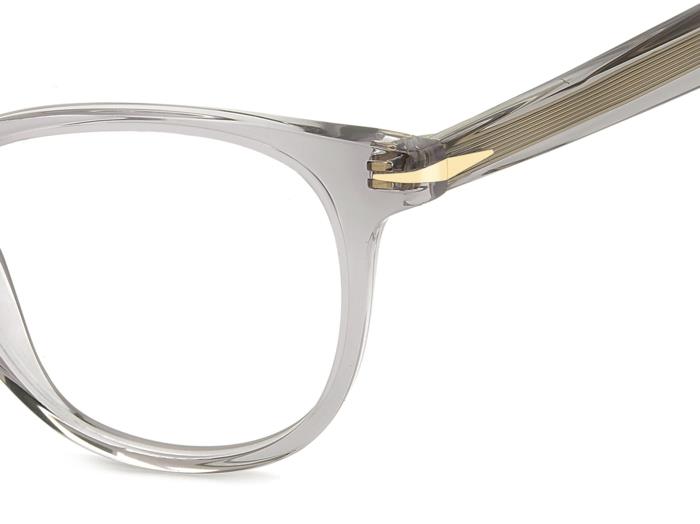 David Beckham DB 1206 63M  