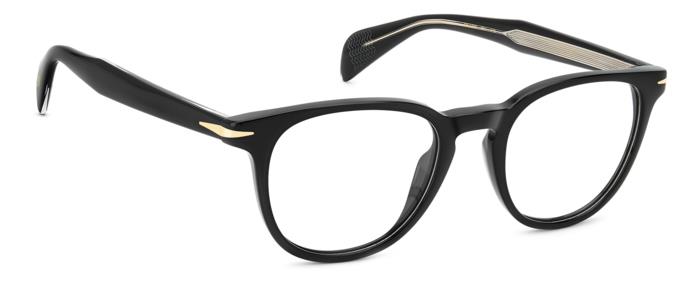 David Beckham DB 1206 807  