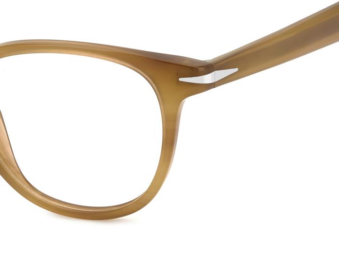 David Beckham DB 1206 B4L  