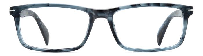 David Beckham DB 1207 38I  