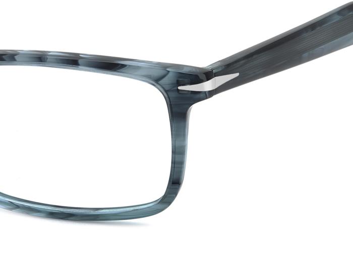 David Beckham DB 1207 38I  