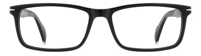 David Beckham DB 1207 807  