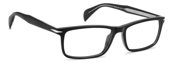 David Beckham DB 1207 807  