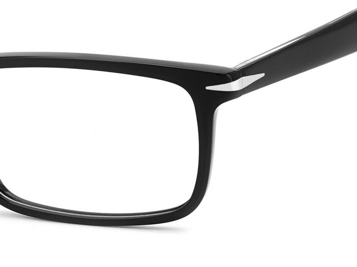David Beckham DB 1207 807  