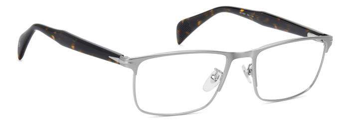 David Beckham DB 1209 50L  