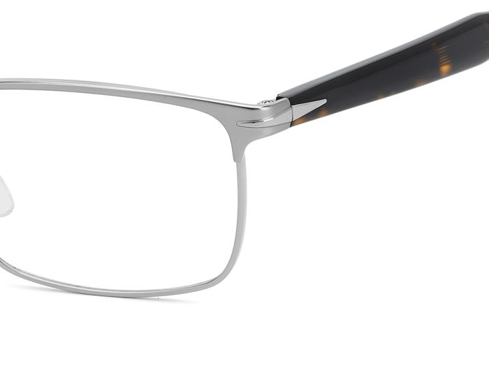 David Beckham DB 1209 50L  