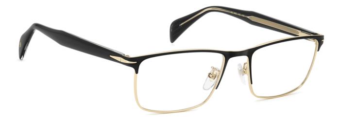 David Beckham DB 1209 I46  