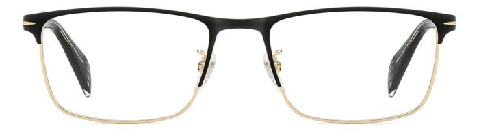 David Beckham DB 1209 I46  