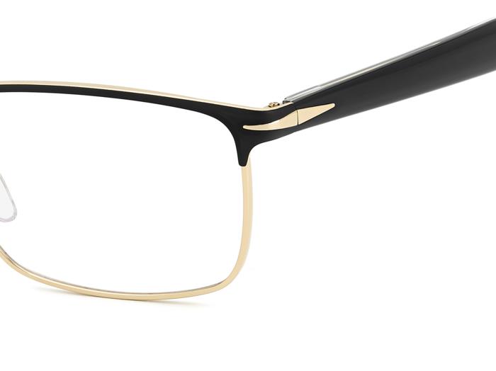 David Beckham DB 1209 I46  