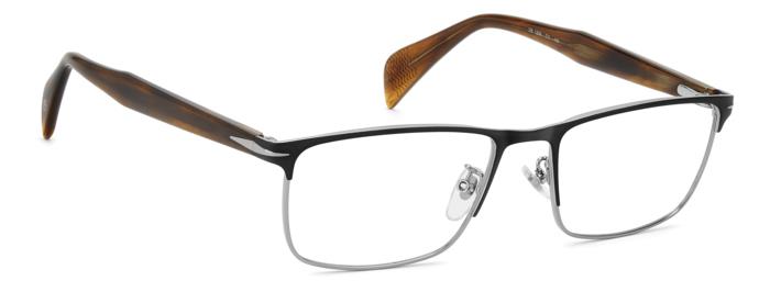 David Beckham DB 1209 TI7  