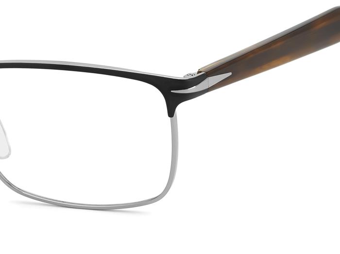 David Beckham DB 1209 TI7  