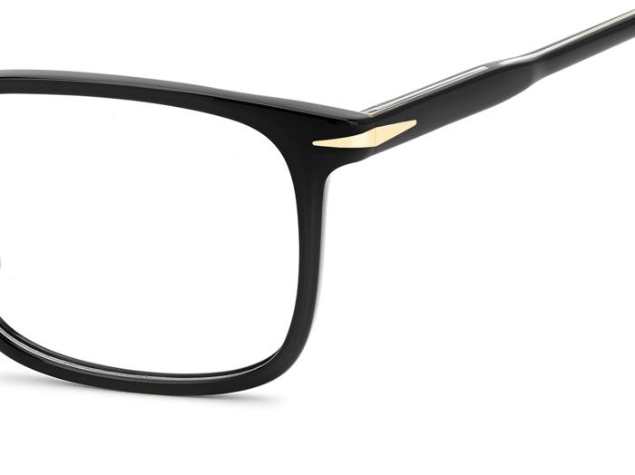 David Beckham DB 1211/G 2M2  