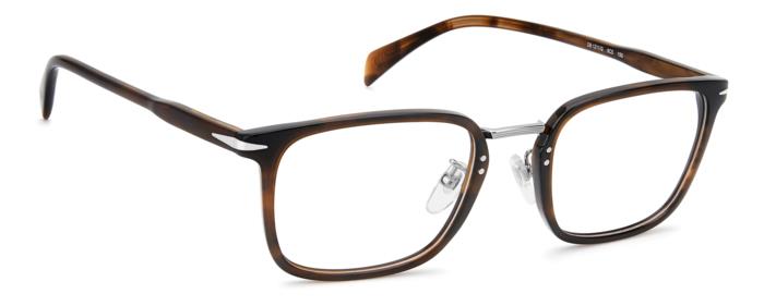David Beckham DB 1211/G 6C5  